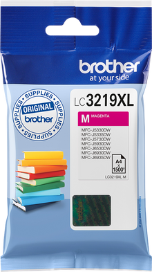 brother-lc3219xlm-magenta-druckerpatrone-1
