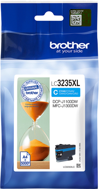 brother-lc3235xlc-cyan-druckerpatrone-1