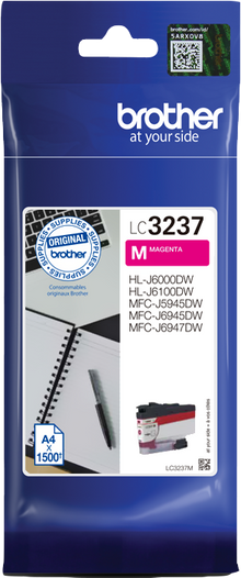 brother-lc3237m-magenta-druckerpatrone-1