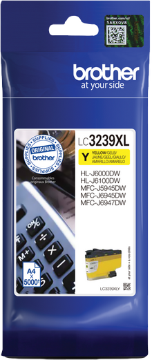 brother-lc3239xly-gelb-druckerpatrone-1