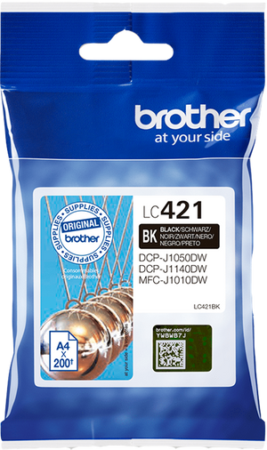 brother-lc421bk-schwarz-druckerpatrone-1