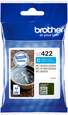 brother-lc422c-cyan-druckerpatrone-1