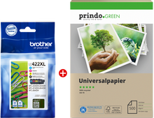 brother-lc422xl-mcvp-schwarz-cyan-magenta-gelb-value-pack-prindo-green-recyclingpapier-1