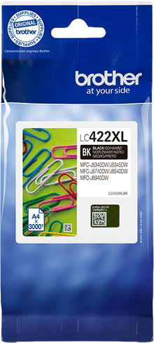 brother-lc422xlbk-schwarz-druckerpatrone-1