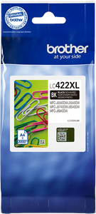 brother-lc422xlbk-schwarz-druckerpatrone-1