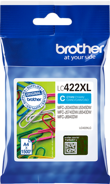 brother-lc422xlc-cyan-druckerpatrone-1