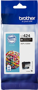 brother-lc424bk-schwarz-druckerpatrone-1