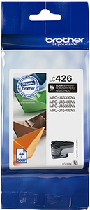 brother-lc426bk-schwarz-druckerpatrone-1
