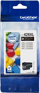 brother-lc426xlbk-schwarz-druckerpatrone-1