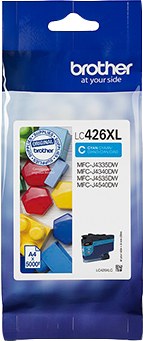 brother-lc426xlc-cyan-druckerpatrone-1