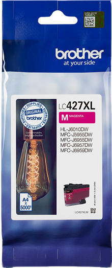 brother-lc427xlm-magenta-druckerpatrone-1