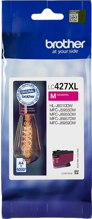 brother-lc427xlm-magenta-druckerpatrone-1