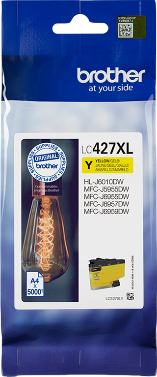 brother-lc427xly-gelb-druckerpatrone-1