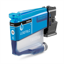 brother-lc527xlc-cyan-druckerpatrone-3
