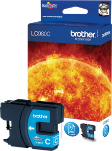 brother-lc980c-cyan-druckerpatrone-1