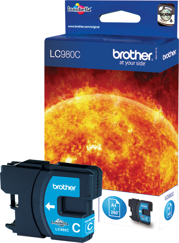 brother-lc980c-cyan-druckerpatrone-1