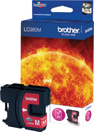brother-lc980m-magenta-druckerpatrone-1