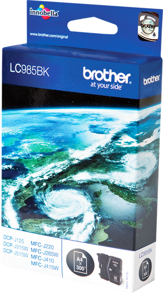brother-lc985bk-schwarz-druckerpatrone-1