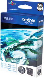 brother-lc985bk-schwarz-druckerpatrone-1