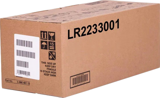brother-lr2233001-fixiereinheit-1