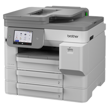 brother-mfc-j5117dw-multifunktionsdrucker-3