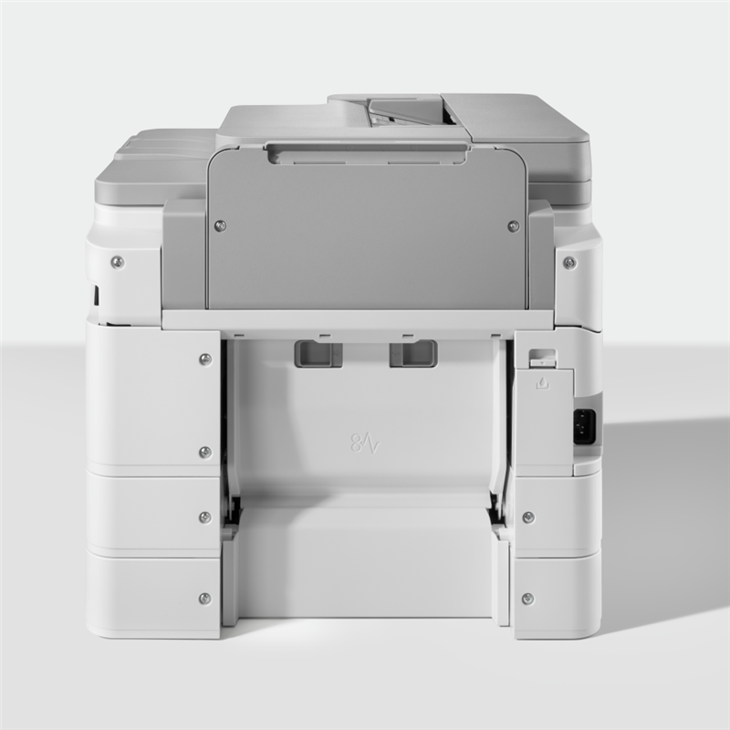 brother-mfc-j5117dw-multifunktionsdrucker-4