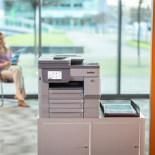 brother-mfc-j5117dw-multifunktionsdrucker-5