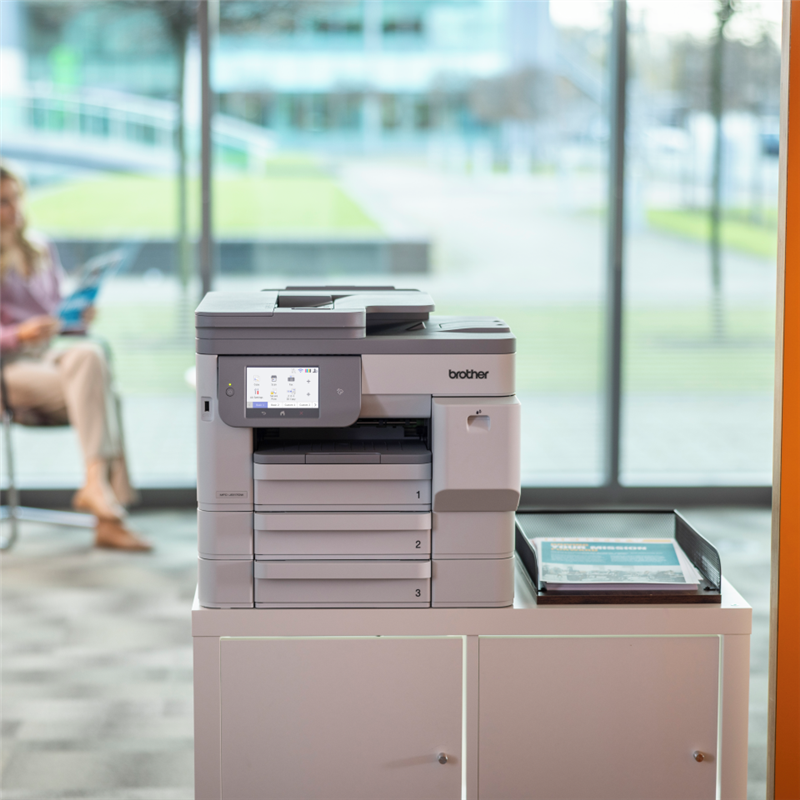 brother-mfc-j5117dw-multifunktionsdrucker-5