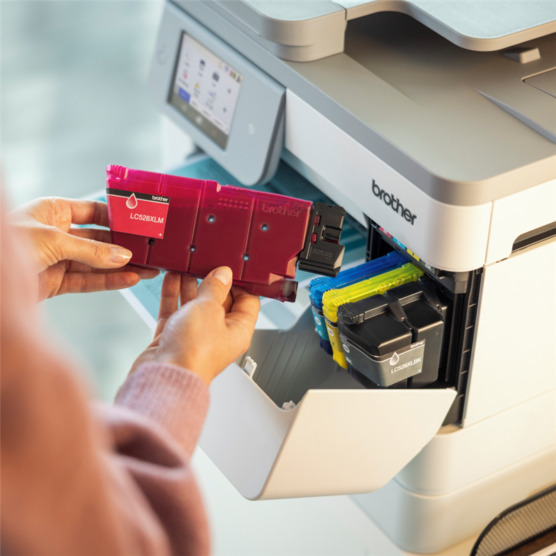 brother-mfc-j5117dw-multifunktionsdrucker-6