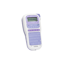 brother-p-touch-pt-h200-beschriftungsgeraete-2