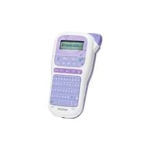 brother-p-touch-pt-h200-beschriftungsgeraete-3