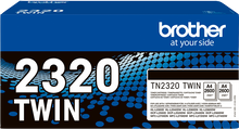 brother-tn-2320-twin-multipack-schwarz-1