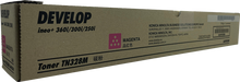 brother-tn-328m-magenta-toner-2