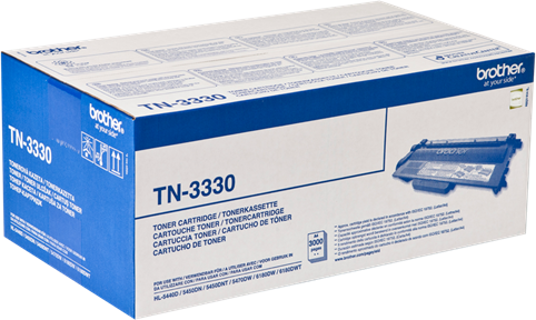 brother-tn-3330-schwarz-toner-1