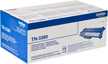 brother-tn-3380-schwarz-toner-1