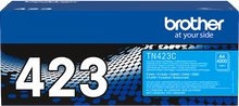 brother-tn-423c-cyan-toner-1