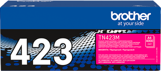 brother-tn-423m-magenta-toner-1