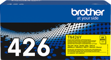 brother-tn-426y-gelb-toner-1
