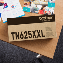 brother-tn-625xxlm-magenta-toner-5