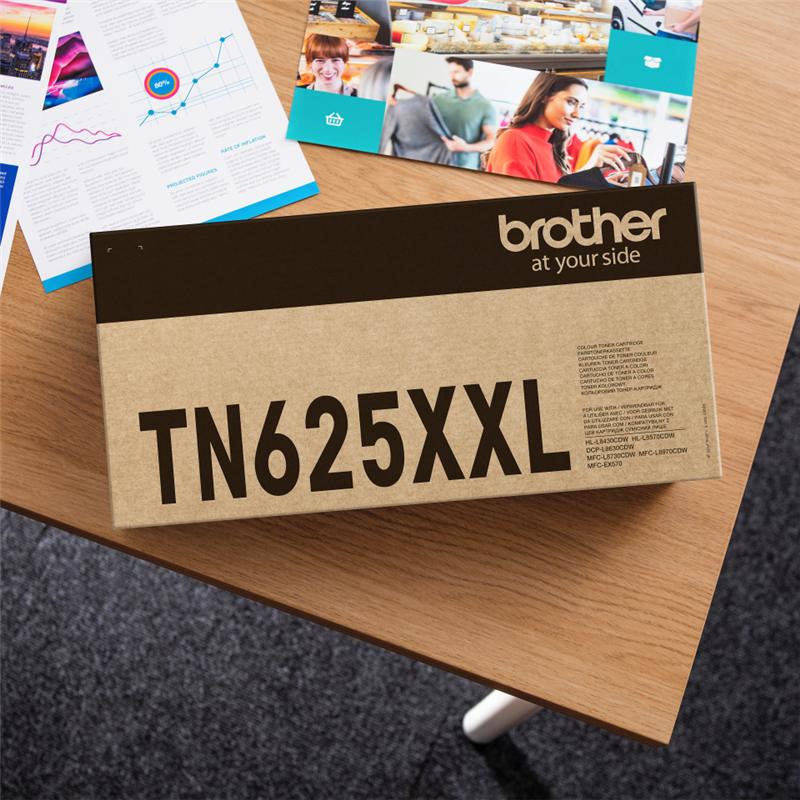 brother-tn-625xxly-gelb-toner-5