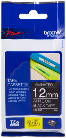 brother-tze-335-schriftband-weiss-auf-schwarz-1