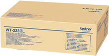 brother-wt-223cl-resttonerbehaelter-1