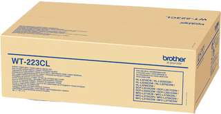 brother-wt-223cl-resttonerbehaelter-1