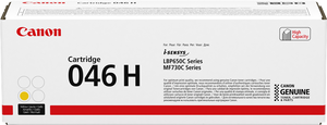 canon-046hy-gelb-toner-1