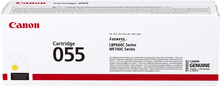 canon-055-y-gelb-toner-1