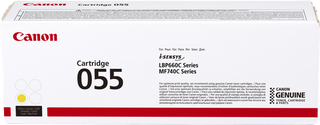 canon-055-y-gelb-toner-1