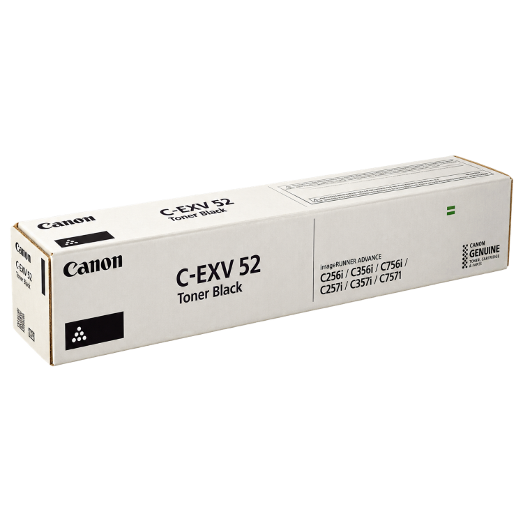 canon-c-exv52bk-schwarz-toner-1