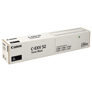 canon-c-exv52bk-schwarz-toner-1