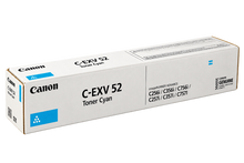 canon-c-exv52c-cyan-toner-1