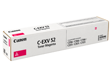canon-c-exv52m-magenta-toner-1